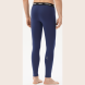 Тайтсы компрессионные JOGEL CAMP PerFormDRY Baselayer Tights, темно-синий
