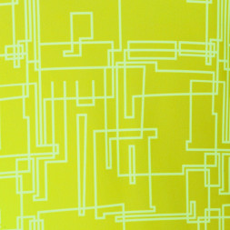 Футболка с коротким рукавом ELITE VIII Темно синий