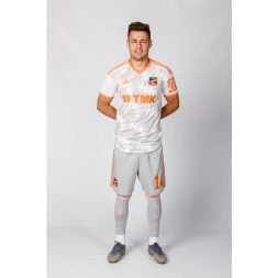 Шорты ADIDAS CE8717 (Белый)