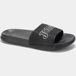 Шлепанцы JOMA LAND