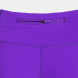 MALLAS CORTAS R-TRAIL NATURE MORADO