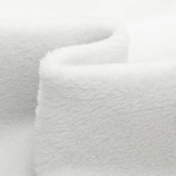 Свитшот KELME Fleece Crew Neck Sweatshirt Grey