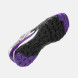 CANCHA 2601 NEGRO TURF