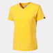 CAMISETA MANGA CORTA VERSALLES  
