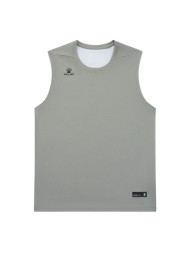 Майка KELME Vest Grey