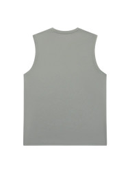 Майка KELME Vest Grey