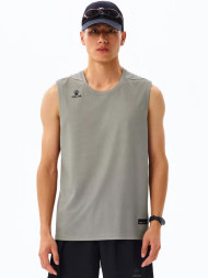 Майка KELME Vest Grey