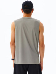 Майка KELME Vest Grey
