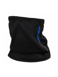 Снуд KELME Sports Bib (Blue/Black)