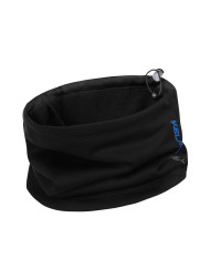 Снуд KELME Sports Bib (Blue/Black)