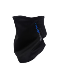 Снуд KELME Sports Bib (Blue/Black)