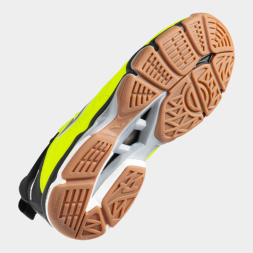 B.BRESTON 2509 AMARILLO