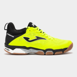 Гандбольные кроссовки JOMA B BRESTON 2509  