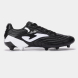 Бутсы JOMA AGUILA CUP 2401 NEGRO BLANCO FIRM GROUND