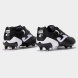 Бутсы JOMA AGUILA CUP 2401 NEGRO BLANCO FIRM GROUND