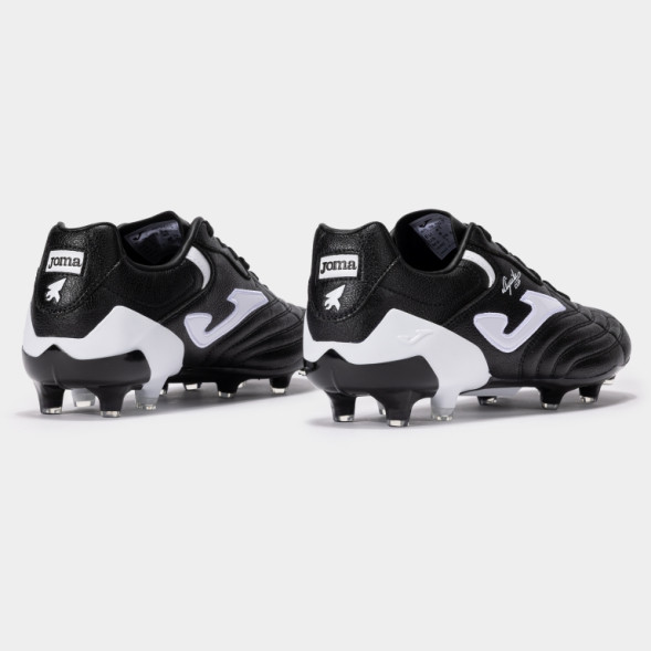 Бутсы JOMA AGUILA CUP ACUS2401FG