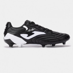 Бутсы JOMA AGUILA CUP ACUS2401FG
