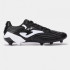 Бутсы JOMA AGUILA CUP ACUS2401FG
