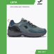 Кроссовки Joma LEITA TKLEIW2417