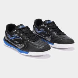 Ассортимент | LIGA 5 2501 NEGRO INDOOR