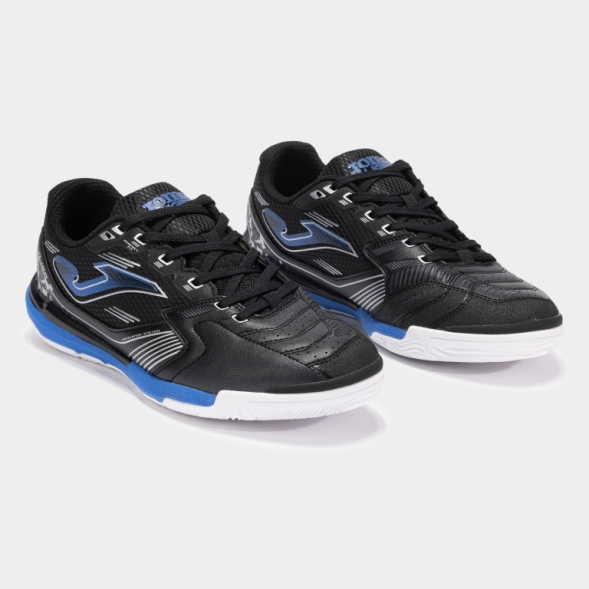 Ассортимент | LIGA 5 2501 NEGRO INDOOR