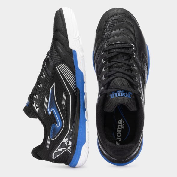 Ассортимент | LIGA 5 2501 NEGRO INDOOR