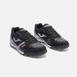 Шиповки JOMA MUNDIAL 2601 NEGRO TURF