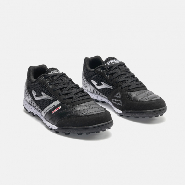 Шиповки JOMA MUNDIAL 2601 NEGRO TURF