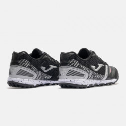 Шиповки JOMA MUNDIAL 2601 NEGRO TURF