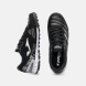 Шиповки JOMA MUNDIAL 2601 NEGRO TURF