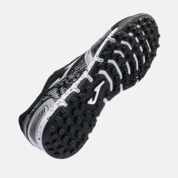 Шиповки JOMA MUNDIAL 2601 NEGRO TURF