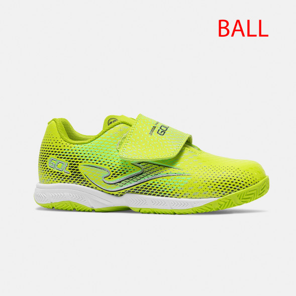 Футзалки JOMA GOL JR GOJS2611INVO