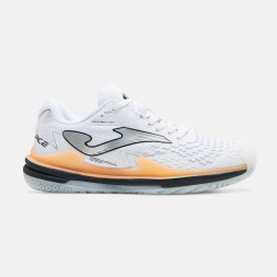 Теннисные кроссовки JOMA ACE MEN 2602  