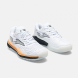 Теннисные кроссовки JOMA ACE MEN 2602  