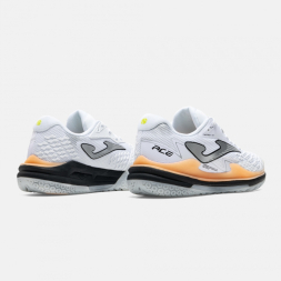 Теннисные кроссовки JOMA ACE MEN 2602  