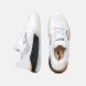 Теннисные кроссовки JOMA ACE MEN 2602  