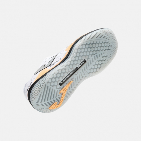 Теннисные кроссовки JOMA ACE MEN 2602  