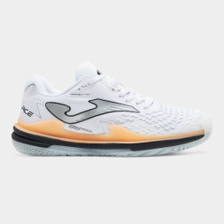 Теннисные кроссовки JOMA ACE MEN 2602  