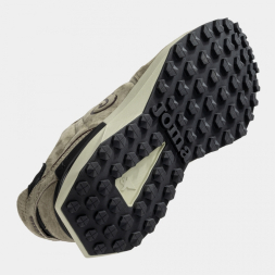 C.DELTA MEN 2535 BEIGE