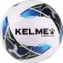 Мяч футбольный KELME Vortex 18.2, Pro (10 Panels) (White/Blue)