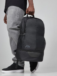 Рюкзак FN Backpack Black