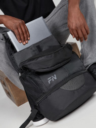 Рюкзак FN Backpack Black