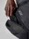 Рюкзак FN Backpack Black