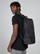 Рюкзак FN Backpack Black