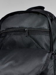 Рюкзак FN Backpack Black