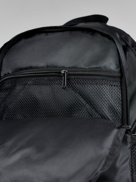 Рюкзак FN Backpack Black