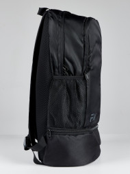 Рюкзак FN Backpack Black