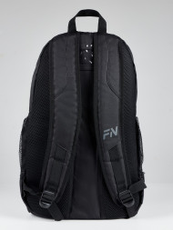 Рюкзак FN Backpack Black