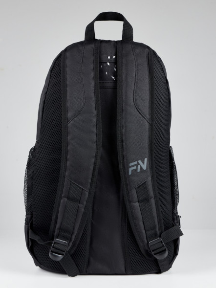 Рюкзак FN Backpack Black