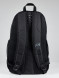 Рюкзак FN Backpack Black